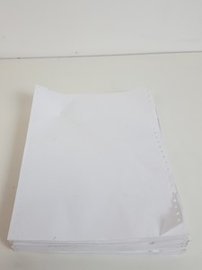 Thumbnail image of 3D Systems ProJet HD3000 3D Printer