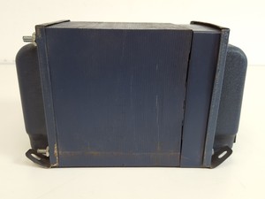 Thumbnail image of 3D Systems ProJet HD3000 3D Printer