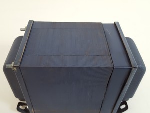 Thumbnail image of 3D Systems ProJet HD3000 3D Printer