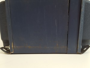 Thumbnail image of 3D Systems ProJet HD3000 3D Printer