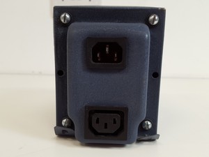 Thumbnail image of 3D Systems ProJet HD3000 3D Printer