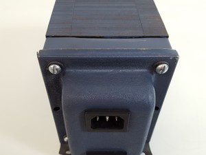 Thumbnail image of 3D Systems ProJet HD3000 3D Printer