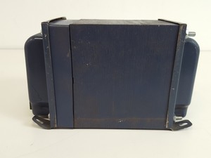 Thumbnail image of 3D Systems ProJet HD3000 3D Printer