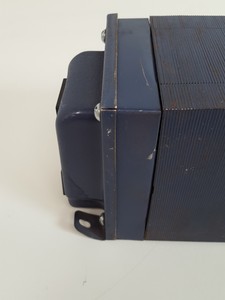 Thumbnail image of 3D Systems ProJet HD3000 3D Printer