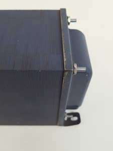 Thumbnail image of 3D Systems ProJet HD3000 3D Printer
