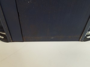 Thumbnail image of 3D Systems ProJet HD3000 3D Printer