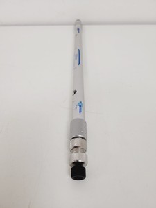 Thumbnail image of 7 x HPLC Columns - Regis, Phenomenex, Hibar, Shandon, Waters Xterra, Fisions Lab