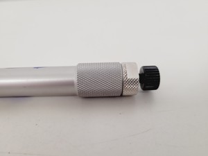 Thumbnail image of 7 x HPLC Columns - Regis, Phenomenex, Hibar, Shandon, Waters Xterra, Fisions Lab