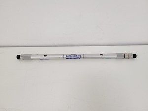 Thumbnail image of 7 x HPLC Columns - Regis, Phenomenex, Hibar, Shandon, Waters Xterra, Fisions Lab