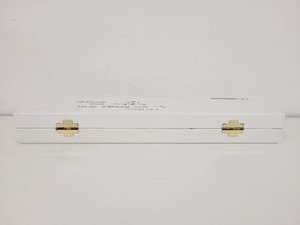 Thumbnail image of 7 x HPLC Columns - Regis, Phenomenex, Hibar, Shandon, Waters Xterra, Fisions Lab