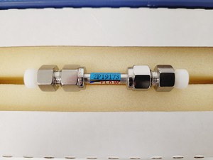 Thumbnail image of 7 x HPLC Columns - Regis, Phenomenex, Hibar, Shandon, Waters Xterra, Fisions Lab