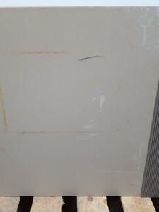 Thumbnail image of Carbolite Bench-Top Laboratory Oven Model PF60 Lab Spares / Repairs