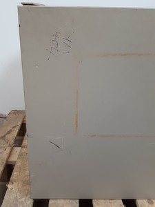 Thumbnail image of Carbolite Bench-Top Laboratory Oven Model PF60 Lab Spares / Repairs