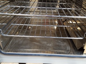 Thumbnail image of Carbolite Bench-Top Laboratory Oven Model PF60 Lab Spares / Repairs