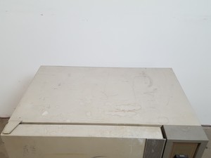 Thumbnail image of Carbolite Bench-Top Laboratory Oven Model PF60 Lab Spares / Repairs