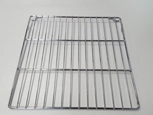Thumbnail image of Carbolite Bench-Top Laboratory Oven Model PF60 Lab Spares / Repairs