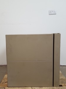 Thumbnail image of Carbolite Bench-Top Laboratory Oven Model PF60 Lab Spares / Repairs
