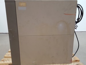 Thumbnail image of Carbolite Bench-Top Laboratory Oven Model PF60 Lab Spares / Repairs