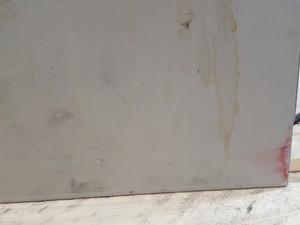 Thumbnail image of Carbolite Bench-Top Laboratory Oven Model PF60 Lab Spares / Repairs