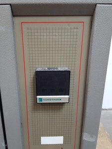 Thumbnail image of Carbolite Bench-Top Laboratory Oven Model PF60 Lab Spares / Repairs