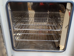 Thumbnail image of Carbolite Bench-Top Laboratory Oven Model PF60 Lab Spares / Repairs