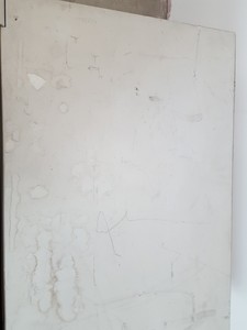 Thumbnail image of Carbolite Bench-Top Laboratory Oven Model PF60 Lab Spares / Repairs