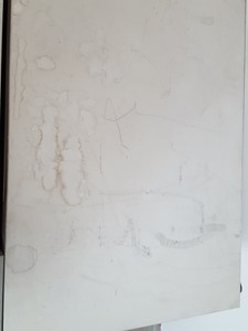 Thumbnail image of Carbolite Bench-Top Laboratory Oven Model PF60 Lab Spares / Repairs