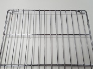 Thumbnail image of Carbolite Bench-Top Laboratory Oven Model PF60 Lab Spares / Repairs