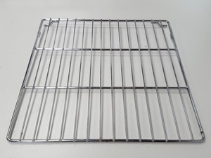 Thumbnail image of Carbolite Bench-Top Laboratory Oven Model PF60 Lab Spares / Repairs
