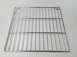Thumbnail image of Carbolite Bench-Top Laboratory Oven Model PF60 Lab Spares / Repairs