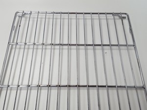 Thumbnail image of Carbolite Bench-Top Laboratory Oven Model PF60 Lab Spares / Repairs