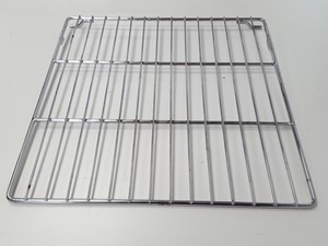 Thumbnail image of Carbolite Bench-Top Laboratory Oven Model PF60 Lab Spares / Repairs