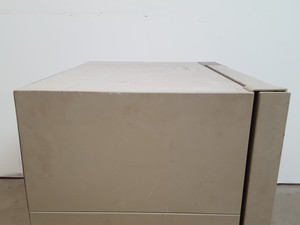 Thumbnail image of Carbolite Bench-Top Laboratory Oven Model PF60 Lab Spares / Repairs