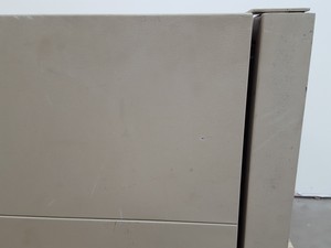 Thumbnail image of Carbolite Bench-Top Laboratory Oven Model PF60 Lab Spares / Repairs