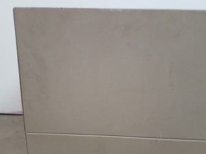 Thumbnail image of Carbolite Bench-Top Laboratory Oven Model PF60 Lab Spares / Repairs