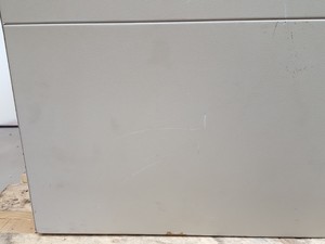 Thumbnail image of Carbolite Bench-Top Laboratory Oven Model PF60 Lab Spares / Repairs