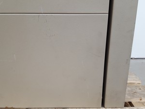 Thumbnail image of Carbolite Bench-Top Laboratory Oven Model PF60 Lab Spares / Repairs