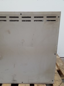 Thumbnail image of Carbolite Bench-Top Laboratory Oven Model PF60 Lab Spares / Repairs
