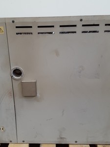 Thumbnail image of Carbolite Bench-Top Laboratory Oven Model PF60 Lab Spares / Repairs