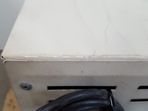 Thumbnail image of Carbolite Bench-Top Laboratory Oven Model PF60 Lab Spares / Repairs