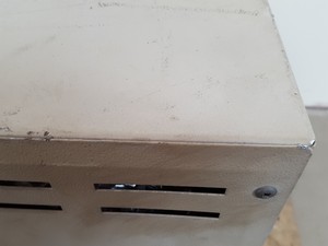 Thumbnail image of Carbolite Bench-Top Laboratory Oven Model PF60 Lab Spares / Repairs
