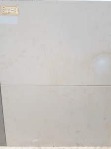 Thumbnail image of Carbolite Bench-Top Laboratory Oven Model PF60 Lab Spares / Repairs