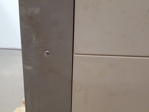 Thumbnail image of Carbolite Bench-Top Laboratory Oven Model PF60 Lab Spares / Repairs