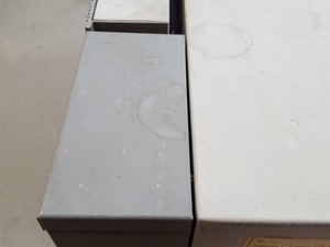 Thumbnail image of Carbolite Bench-Top Laboratory Oven Model PF60 Lab Spares / Repairs