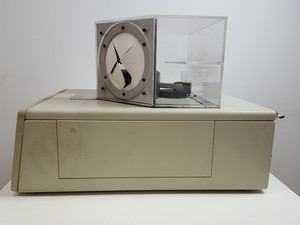 Thumbnail image of Perkin Elmer 7 Series/UNIX DSC 7 TAC 7/DX Calorimeter System Lab