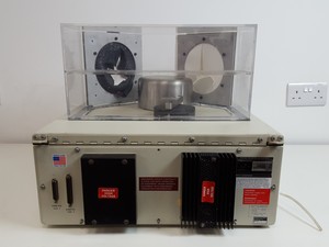 Thumbnail image of Perkin Elmer 7 Series/UNIX DSC 7 TAC 7/DX Calorimeter System Lab