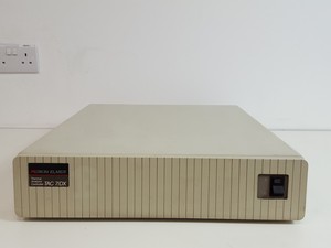 Thumbnail image of Perkin Elmer 7 Series/UNIX DSC 7 TAC 7/DX Calorimeter System Lab