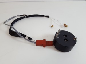 Thumbnail image of Perkin Elmer 7 Series/UNIX DSC 7 TAC 7/DX Calorimeter System Lab