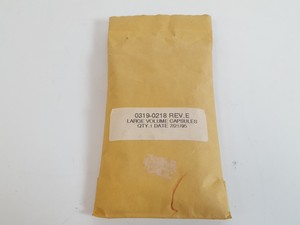 Thumbnail image of Perkin Elmer 7 Series/UNIX DSC 7 TAC 7/DX Calorimeter System Lab