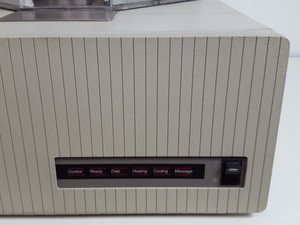 Thumbnail image of Perkin Elmer 7 Series/UNIX DSC 7 TAC 7/DX Calorimeter System Lab